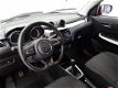 Suzuki Swift - 1.2 Select 5-Drs. Airco Camera 16