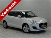 Suzuki Swift - 1.2 Select 5-Drs. Airco Camera 16