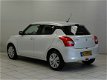 Suzuki Swift - 1.2 Select 5-Drs. Airco Camera 16