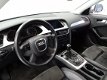 Audi A4 - 1.8 TFSI Pro Line Business Navigatie Leder/Alcantara Bi-Xenon - 1 - Thumbnail