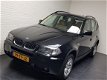 BMW X3 - 2.5 Aut Leer Xenon M Pakket 167.336Km Nap - 1 - Thumbnail