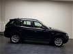 BMW X3 - 2.5 Aut Leer Xenon M Pakket 167.336Km Nap - 1 - Thumbnail