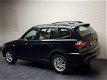 BMW X3 - 2.5 Aut Leer Xenon M Pakket 167.336Km Nap - 1 - Thumbnail