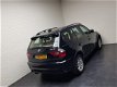 BMW X3 - 2.5 Aut Leer Xenon M Pakket 167.336Km Nap - 1 - Thumbnail