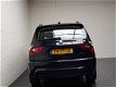 BMW X3 - 2.5 Aut Leer Xenon M Pakket 167.336Km Nap - 1 - Thumbnail