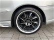 Mercedes-Benz CLK-klasse Coupé - LORINSER/NL AUTO - 1 - Thumbnail