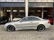 Mercedes-Benz CLK-klasse Coupé - LORINSER/NL AUTO - 1 - Thumbnail