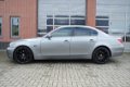 BMW 5-serie - 520i Executive boekjes - 1 - Thumbnail