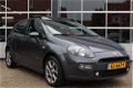 Fiat Punto Evo - 0.9 TwinAir Lounge (1e eigenaar, Elektr.Panoramadak, Sport Stoelen, Parkeersensoren - 1 - Thumbnail