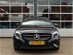 Mercedes-Benz A-klasse - 180 CDI Lease Edition (1e Eigenaar, Sportstoelen, Bi-Xenon, Flippers, Navig - 1 - Thumbnail