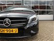 Mercedes-Benz A-klasse - 180 CDI Lease Edition (1e Eigenaar, Sportstoelen, Bi-Xenon, Flippers, Navig - 1 - Thumbnail