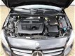 Mercedes-Benz A-klasse - 180 CDI Lease Edition (1e Eigenaar, Sportstoelen, Bi-Xenon, Flippers, Navig - 1 - Thumbnail