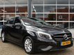 Mercedes-Benz A-klasse - 180 CDI Lease Edition (1e Eigenaar, Sportstoelen, Bi-Xenon, Flippers, Navig - 1 - Thumbnail