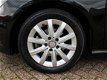 Mercedes-Benz A-klasse - 180 CDI Lease Edition (1e Eigenaar, Sportstoelen, Bi-Xenon, Flippers, Navig - 1 - Thumbnail