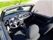 Mini Mini Cabrio - 1.6 John Works Navigatie / Cruise / Clima / Bluetooth - 1 - Thumbnail