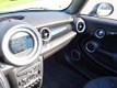 Mini Mini Cabrio - 1.6 John Works Navigatie / Cruise / Clima / Bluetooth - 1 - Thumbnail