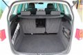 Seat Altea XL - 1.6 TDI Ecomotive Businessline COPA/ECC/LMV/PDC/NAV/TREKHAAK/SUPERMOOI - 1 - Thumbnail