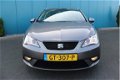 Seat Ibiza ST - 1.0 EcoTSI 96 PK Style Connect/AC/LMV/NAV/PDC/CRUISE/BLUETOOTH - 1 - Thumbnail