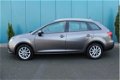 Seat Ibiza ST - 1.0 EcoTSI 96 PK Style Connect/AC/LMV/NAV/PDC/CRUISE/BLUETOOTH - 1 - Thumbnail