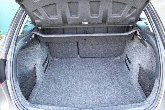 Seat Ibiza ST - 1.0 EcoTSI 96 PK Style Connect/AC/LMV/NAV/PDC/CRUISE/BLUETOOTH - 1
