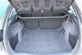 Seat Ibiza ST - 1.0 EcoTSI 96 PK Style Connect/AC/LMV/NAV/PDC/CRUISE/BLUETOOTH - 1 - Thumbnail