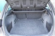 Seat Ibiza ST - 1.0 EcoTSI 96 PK Style Connect/AC/LMV/NAV/PDC/CRUISE/BLUETOOTH