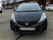 Honda Jazz - 1.4 Elegance Automaat - 1 - Thumbnail