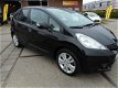 Honda Jazz - 1.4 Elegance Automaat - 1 - Thumbnail