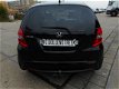 Honda Jazz - 1.4 Elegance Automaat - 1 - Thumbnail