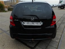 Honda Jazz - 1.4 Elegance Automaat