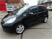 Honda Jazz - 1.4 Elegance Automaat - 1 - Thumbnail