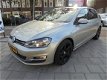 Volkswagen Golf Plus - 1.6 TDI Trendline BlueMotion - 1 - Thumbnail