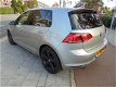 Volkswagen Golf Plus - 1.6 TDI Trendline BlueMotion - 1 - Thumbnail
