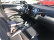 Mitsubishi Outlander - 2.0 PHEV Executive Edition X-Line Keurige auto EX 21% BTW - 1 - Thumbnail