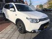 Mitsubishi Outlander - 2.0 PHEV Executive Edition X-Line Keurige auto EX 21% BTW - 1 - Thumbnail