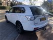 Mitsubishi Outlander - 2.0 PHEV Executive Edition X-Line Keurige auto EX 21% BTW - 1 - Thumbnail