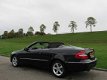 Mercedes-Benz CLK-klasse Cabrio - 200 K. Avantgarde - 1 - Thumbnail