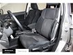 Honda CR-V - 2.0 Elegance (Navigatie - Parkeersensoren -Nieuwe trekhaak) - 1 - Thumbnail