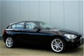 BMW 1-serie - 116D 2.0 AUTOMAAT EXECUTIVE - 1 - Thumbnail