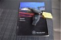Mercedes-Benz Sprinter - 516 CDI 7G Tronic Automaat L2H2 Trekgewicht 3.000kg. 03-2016 - 1 - Thumbnail