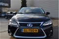 Lexus CT 200h - 25th Edition Navi | Ecc | Cruise | Pdc | NAP - 1 - Thumbnail