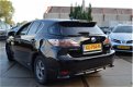 Lexus CT 200h - 25th Edition Navi | Ecc | Cruise | Pdc | NAP - 1 - Thumbnail