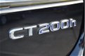 Lexus CT 200h - 25th Edition Navi | Ecc | Cruise | Pdc | NAP - 1 - Thumbnail