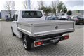 Volkswagen Transporter - 2.0 TDI L2H1 DC trekhaak, alle beurten dealer tot op heden - 1 - Thumbnail