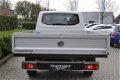 Volkswagen Transporter - 2.0 TDI L2H1 DC trekhaak, alle beurten dealer tot op heden - 1 - Thumbnail