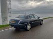 Lancia Thesis - 2.0-20V Turbo Emblema Handgeschakeld Klassieker in wording - 1 - Thumbnail