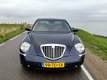 Lancia Thesis - 2.0-20V Turbo Emblema Handgeschakeld Klassieker in wording - 1 - Thumbnail