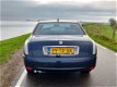 Lancia Thesis - 2.0-20V Turbo Emblema Handgeschakeld Klassieker in wording - 1 - Thumbnail