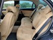 Lancia Thesis - 2.0-20V Turbo Emblema Handgeschakeld Klassieker in wording - 1 - Thumbnail