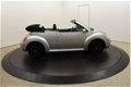 Volkswagen New Beetle Cabriolet - 1.6 Highline 102PK NL Auto Cruise Windstop - 1 - Thumbnail